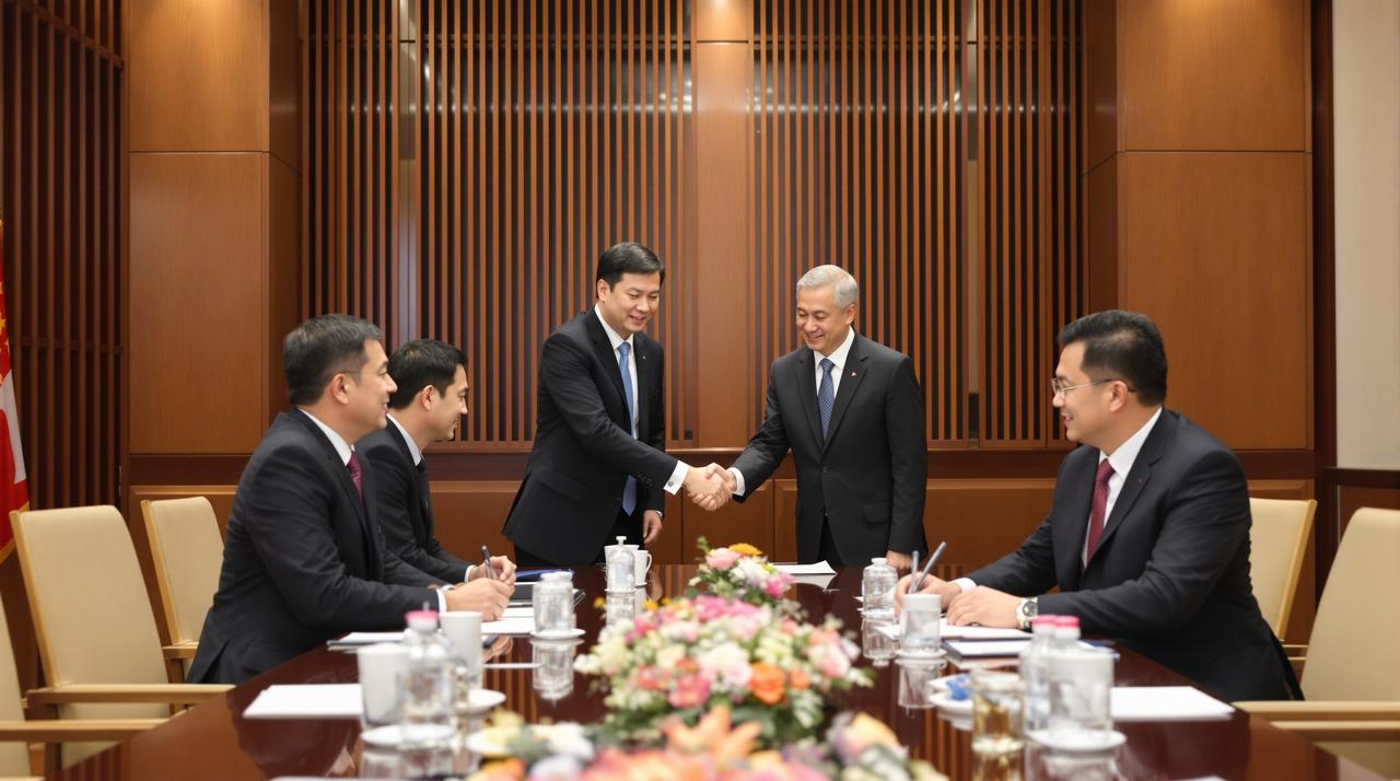 网站视频与Netflix达成战略合作,多部作品将登陆全球平台